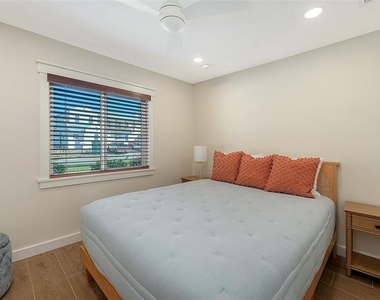 690 Old Compass Road - Photo Thumbnail 42