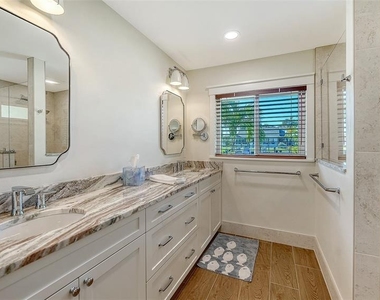 690 Old Compass Road - Photo Thumbnail 33