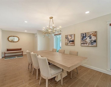 690 Old Compass Road - Photo Thumbnail 13