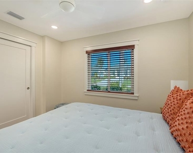 690 Old Compass Road - Photo Thumbnail 41