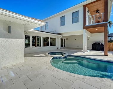 690 Old Compass Road - Photo Thumbnail 55
