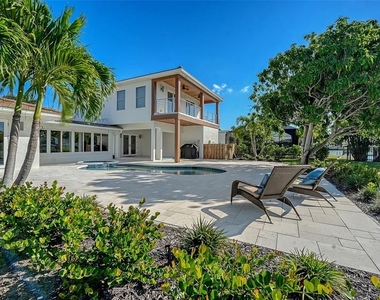 690 Old Compass Road - Photo Thumbnail 61