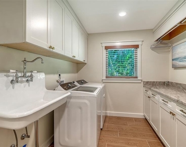690 Old Compass Road - Photo Thumbnail 47