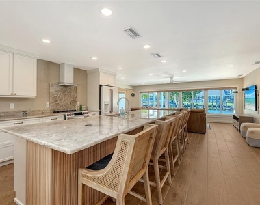 690 Old Compass Road - Photo Thumbnail 15