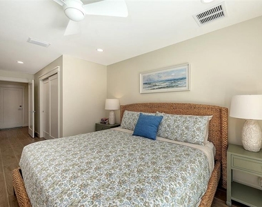 690 Old Compass Road - Photo Thumbnail 30