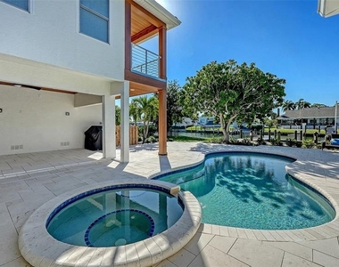 690 Old Compass Road - Photo Thumbnail 56