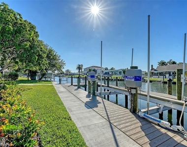 690 Old Compass Road - Photo Thumbnail 67