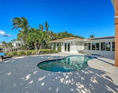 690 Old Compass Road - Photo Thumbnail 51
