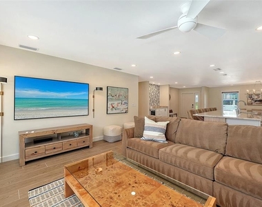 690 Old Compass Road - Photo Thumbnail 23