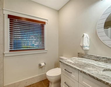 690 Old Compass Road - Photo Thumbnail 45