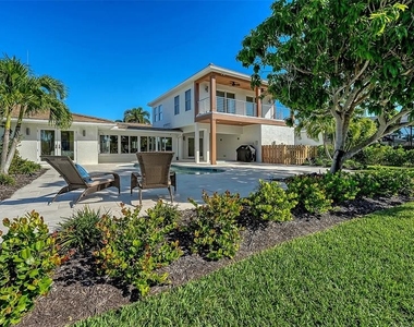 690 Old Compass Road - Photo Thumbnail 62