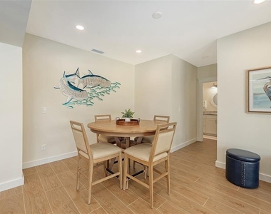 690 Old Compass Road - Photo Thumbnail 25