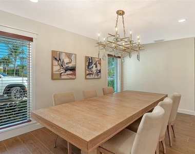 690 Old Compass Road - Photo Thumbnail 10