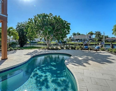 690 Old Compass Road - Photo Thumbnail 57