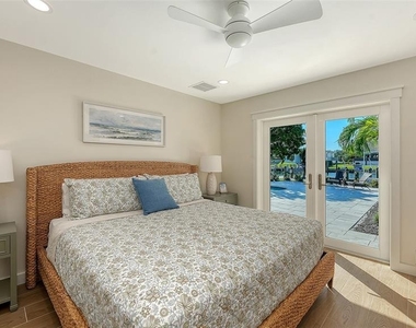 690 Old Compass Road - Photo Thumbnail 28