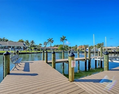 690 Old Compass Road - Photo Thumbnail 65