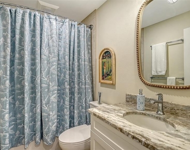 690 Old Compass Road - Photo Thumbnail 40