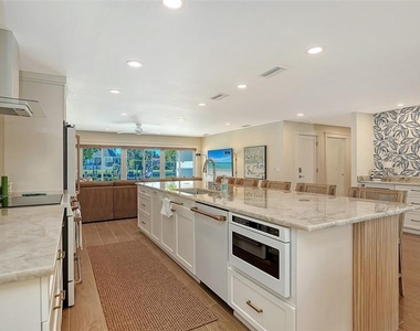 690 Old Compass Road - Photo Thumbnail 14