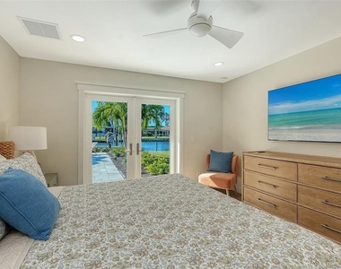 690 Old Compass Road - Photo Thumbnail 29