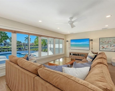 690 Old Compass Road - Photo Thumbnail 24