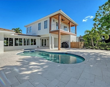 690 Old Compass Road - Photo Thumbnail 53