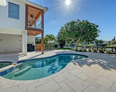 690 Old Compass Road - Photo Thumbnail 58