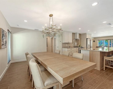690 Old Compass Road - Photo Thumbnail 11