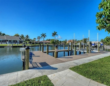 690 Old Compass Road - Photo Thumbnail 64