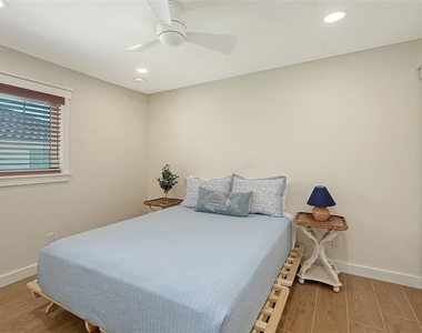 690 Old Compass Road - Photo Thumbnail 36