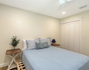 690 Old Compass Road - Photo Thumbnail 38