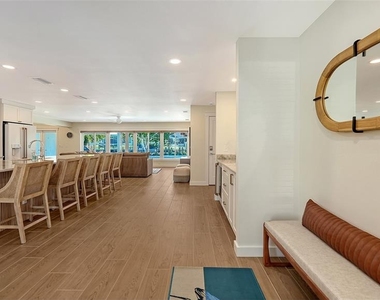690 Old Compass Road - Photo Thumbnail 7