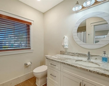690 Old Compass Road - Photo Thumbnail 46