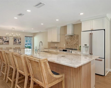 690 Old Compass Road - Photo Thumbnail 17
