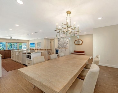 690 Old Compass Road - Photo Thumbnail 12