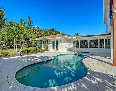 690 Old Compass Road - Photo Thumbnail 52