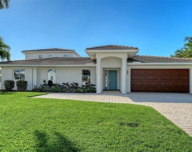 690 Old Compass Road - Photo Thumbnail 6