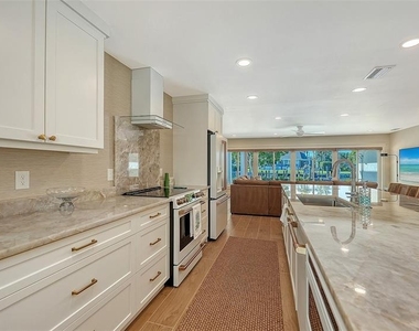 690 Old Compass Road - Photo Thumbnail 16