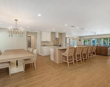 690 Old Compass Road - Photo Thumbnail 8