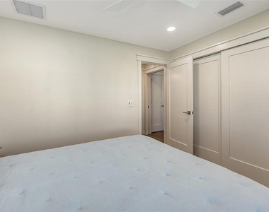 690 Old Compass Road - Photo Thumbnail 44