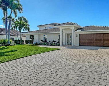 690 Old Compass Road - Photo Thumbnail 3