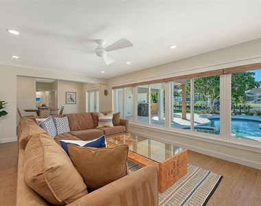 690 Old Compass Road - Photo Thumbnail 20