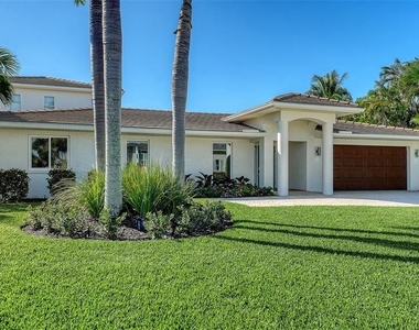 690 Old Compass Road - Photo Thumbnail 4