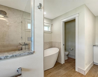 690 Old Compass Road - Photo Thumbnail 34