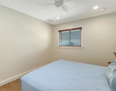 690 Old Compass Road - Photo Thumbnail 37