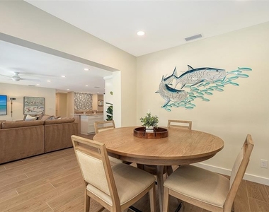 690 Old Compass Road - Photo Thumbnail 26