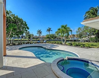 690 Old Compass Road - Photo Thumbnail 49