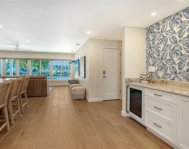 690 Old Compass Road - Photo Thumbnail 9