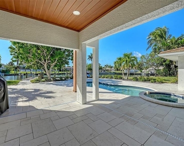 690 Old Compass Road - Photo Thumbnail 48
