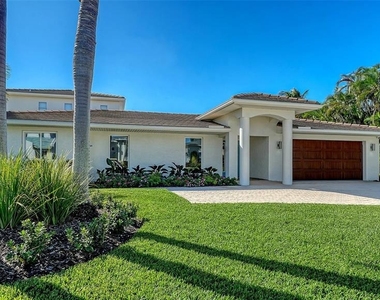 690 Old Compass Road - Photo Thumbnail 5