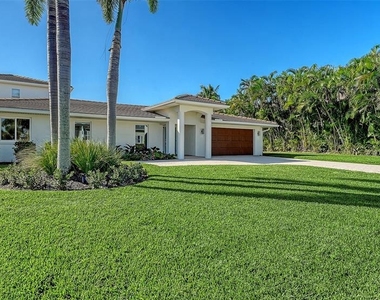 690 Old Compass Road - Photo Thumbnail 1